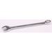 Sealey Combination Spanner 12mm