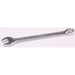 Sealey Combination Spanner 13mm