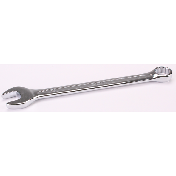 Sealey Combination Spanner 14mm