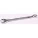 Sealey Combination Spanner 14mm