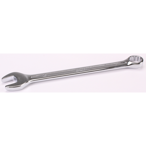 Sealey Combination Spanner 15mm