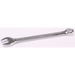Sealey Combination Spanner 15mm