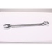 Sealey Combination Spanner 17mm