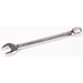 Sealey Combination Spanner 19mm