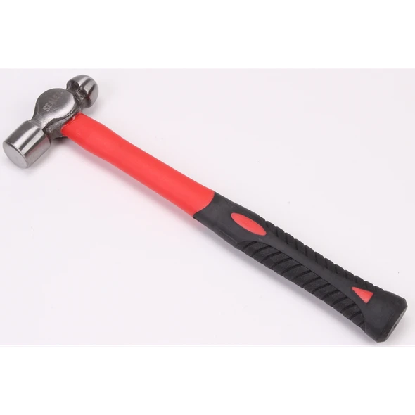 Sealey 12oz Ball Pein Hammer
