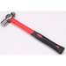 Sealey 12oz Ball Pein Hammer