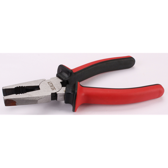 Sealey 7" Combination Pliers