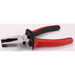 Sealey 7" Combination Pliers