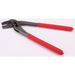 Sealey 9" Water Pump Pliers