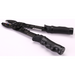 Sealey Wire Stripper/Crimper