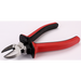 Sealey Side Cutter Pliers