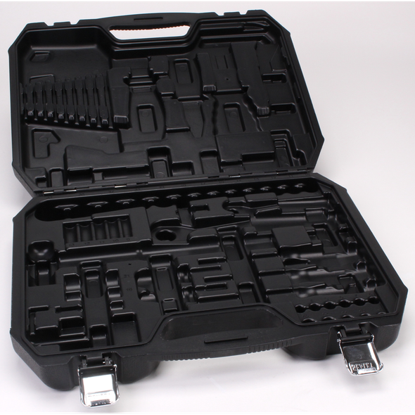 Sealey Blow Mould Case