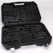 Sealey Blow Mould Case