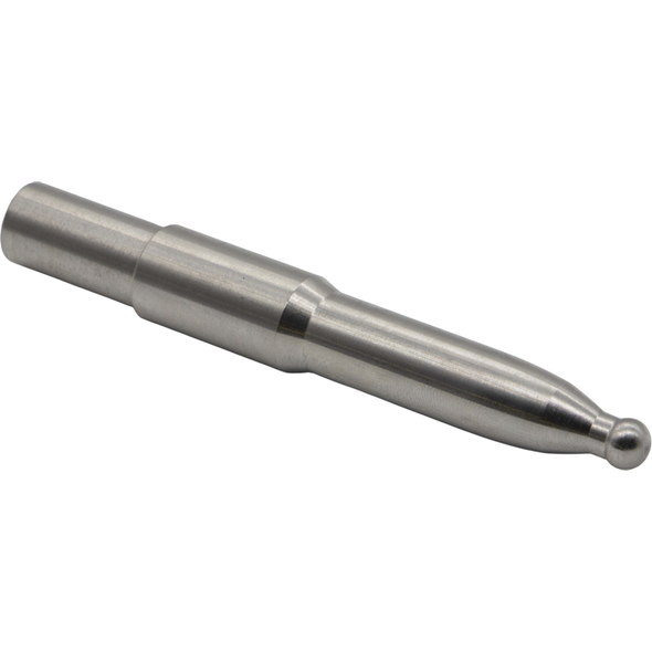 Sealey Bolt Adaptor M12