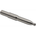 Sealey Bolt Adaptor M12