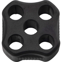 Sealey Adaptor Holder AK7500-06
