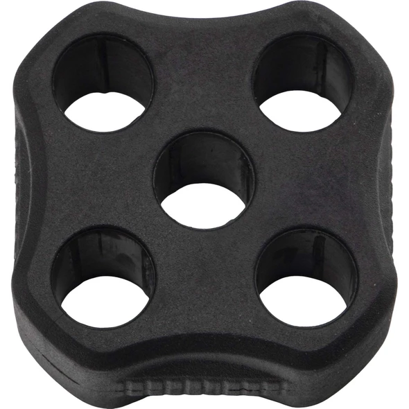 Sealey Adaptor Holder
