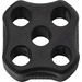 Sealey Adaptor Holder