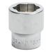 Sealey 16mm 3/8"Sq Drive Bolt Extractor