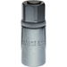 Sealey 6mm 1/2"Sq Drive Stud Extractor