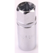 Sealey 8mm 1/2"Sq Drive Stud Extractor