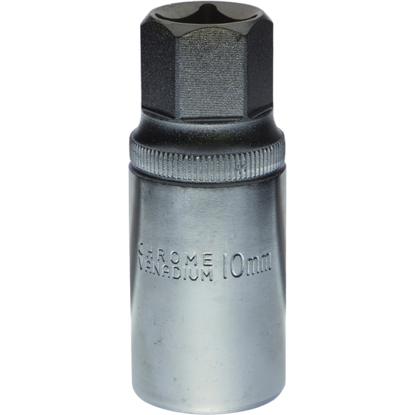 Sealey 10mm 1/2"Sq Drive Stud Extractor