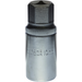 Sealey 10mm 1/2"Sq Drive Stud Extractor