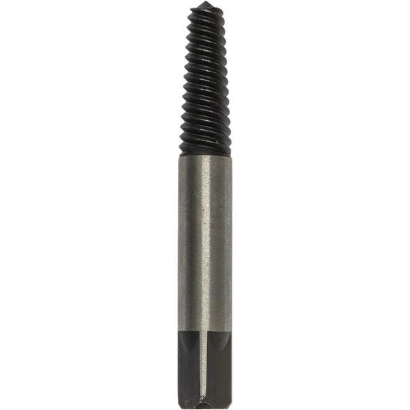 Sealey M14-M18 Screw Extractor