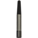 Sealey M14-M18 Screw Extractor