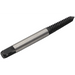 Sealey M11-M14 Screw Extractor