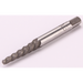 Sealey M8-M11 Screw Extractor