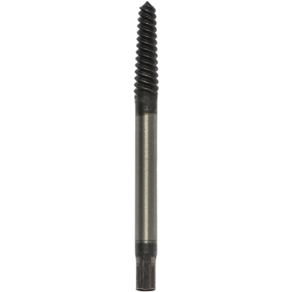 Sealey M6-M8 Screw Extractor