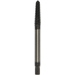 Sealey M6-M8 Screw Extractor