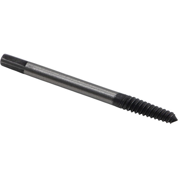 Sealey M3-M6 Screw Extractor