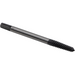 Sealey M3-M6 Screw Extractor