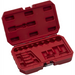 Sealey Blow Mould Case