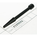 Sealey Double edge screw extractor no: 1