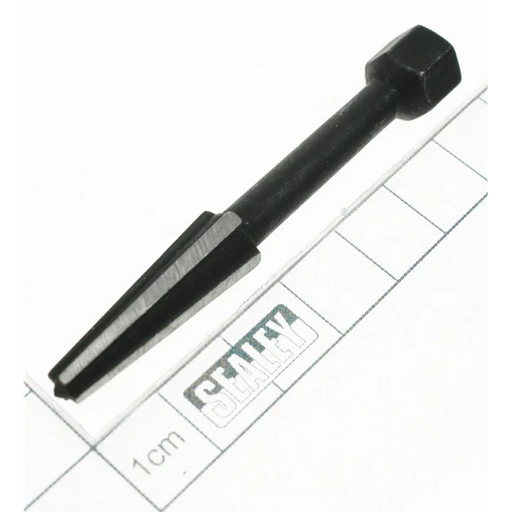 Sealey Double edge screw extractor no: 2