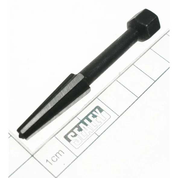 Sealey Double edge screw extractor no: 2