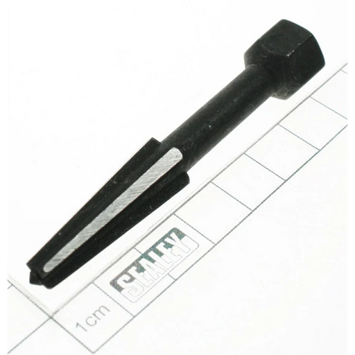 Sealey Double edge screw extractor no: 3