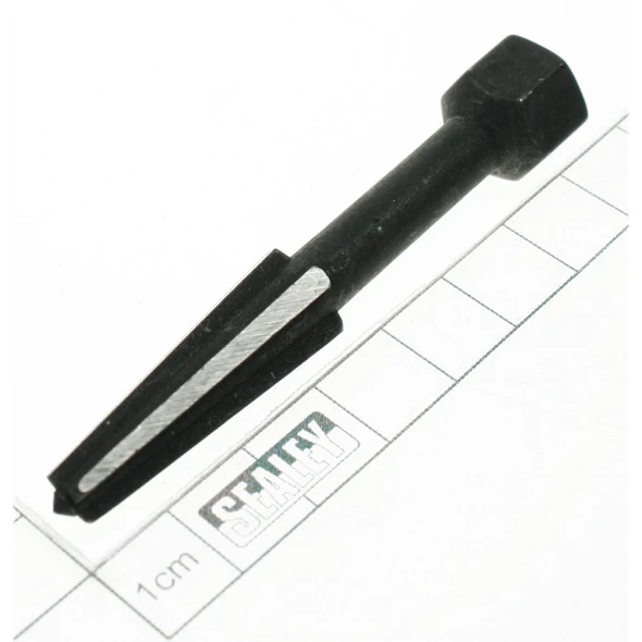 Sealey Double edge screw extractor no: 3