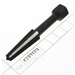 Sealey Double edge screw extractor no: 3