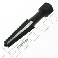 Sealey Double edge screw extractor no: 4 AK752.04