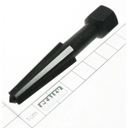 Sealey Double edge screw extractor no: 4