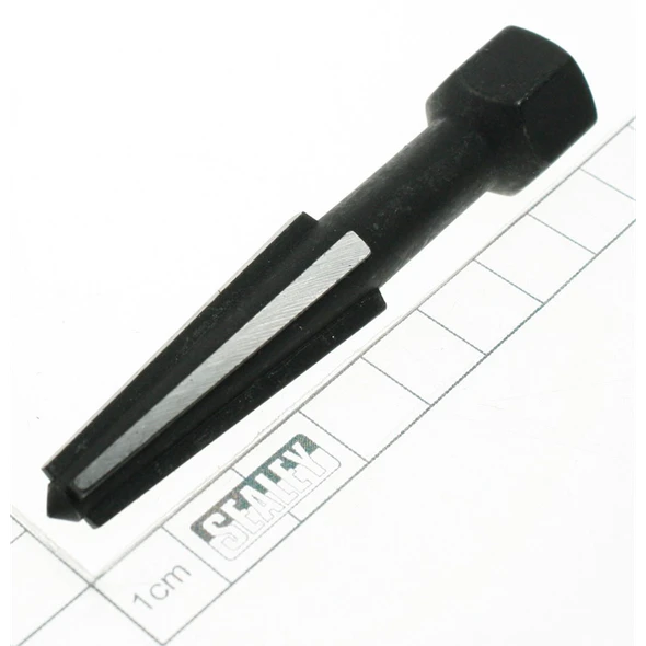 Sealey Double edge screw extractor no: 4
