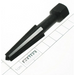 Sealey Double edge screw extractor no: 4