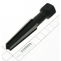 Sealey Double edge screw extractor no: 5 AK752.05