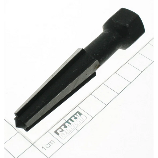Sealey Double edge screw extractor no: 5