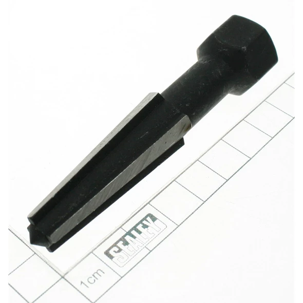 Sealey Double edge screw extractor no: 5