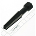 Sealey Double edge screw extractor no: 5